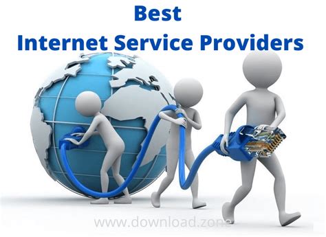 What is my internet service provider. Things To Know About What is my internet service provider. 